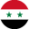 Syria